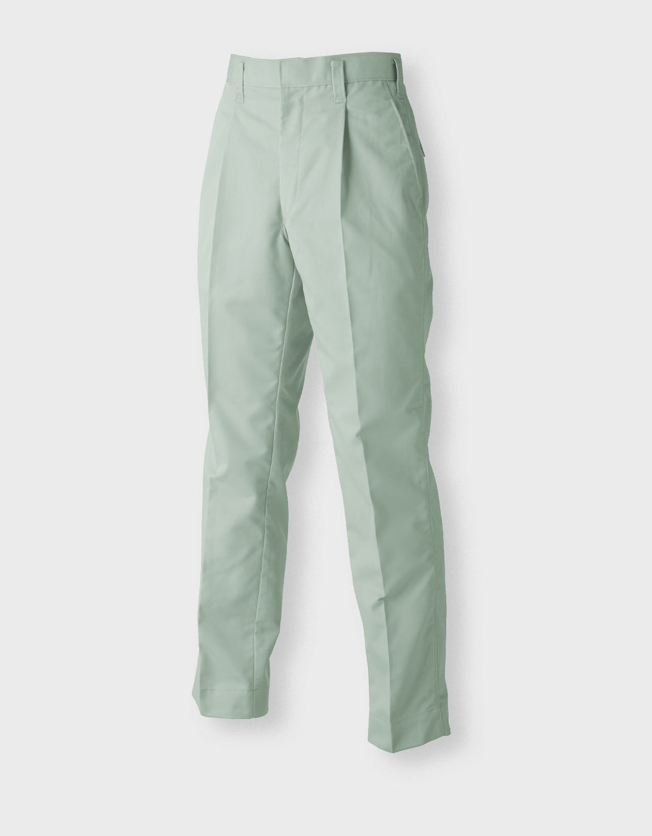 2150-212 ワンタックスラックス – TORAICHI ONLINE STORE