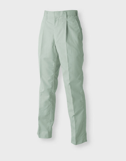 2150-212 ワンタックスラックス