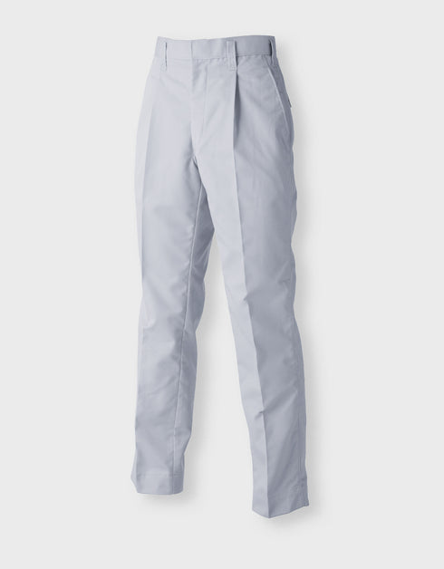 2150-212 ワンタックスラックス