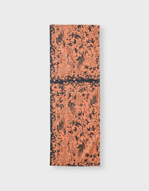 2250-962 寅壱手拭
