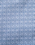 2250-962 寅壱手拭