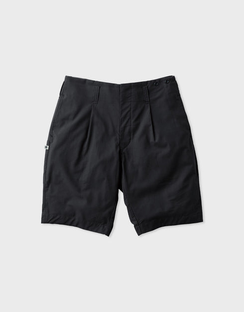 2250-704 ハーフパンツ(standard)