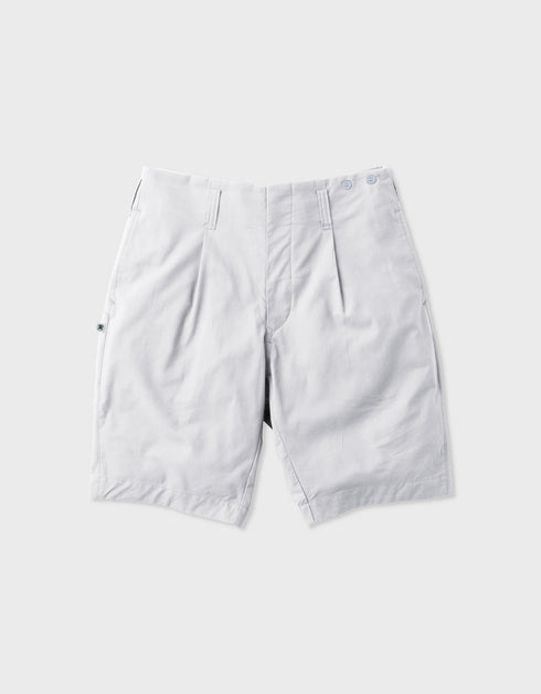 2250-704 ハーフパンツ(standard)