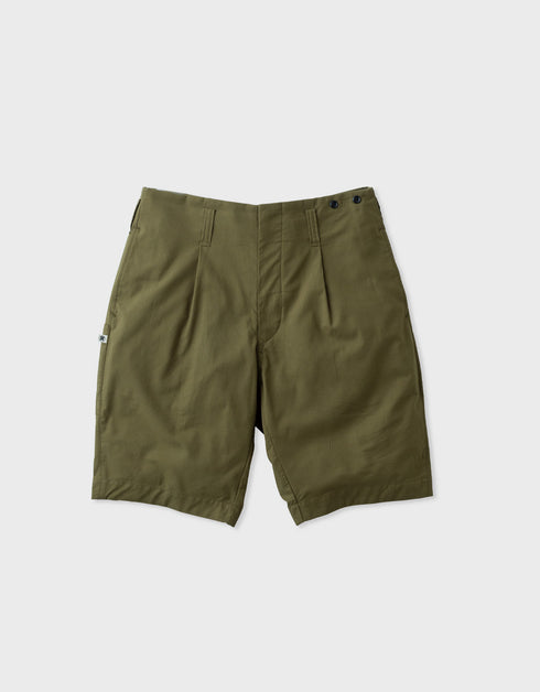 2250-704 ハーフパンツ(standard)