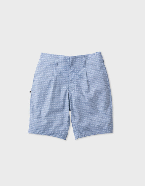 2250-704 ハーフパンツ (限定色)