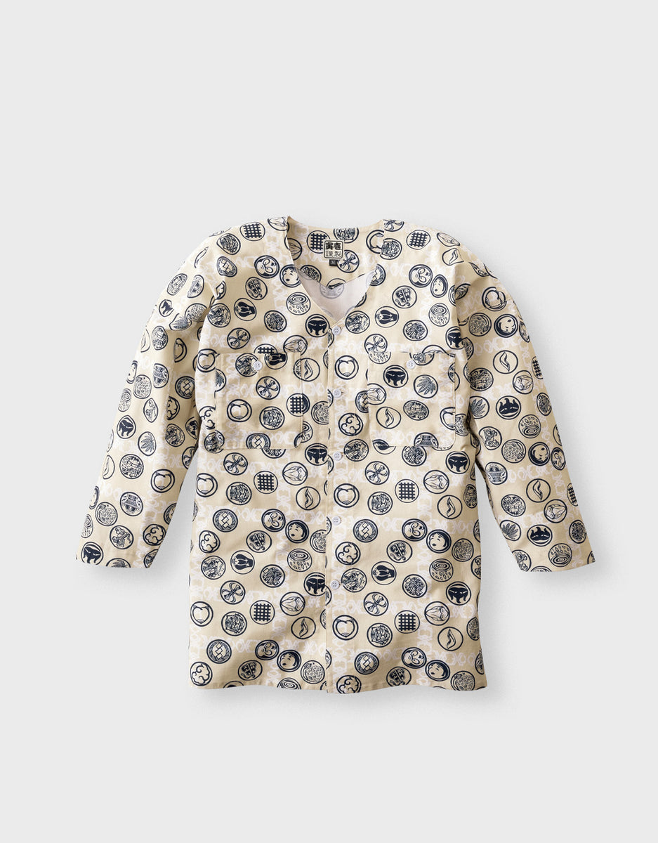 for_web_2250_koikuchi_col_03_1