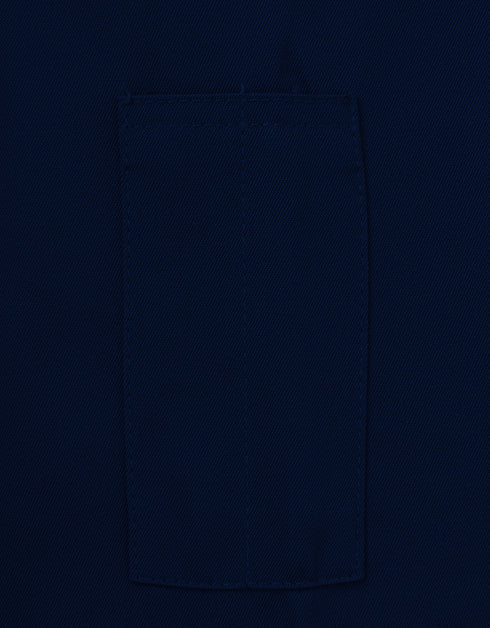 2530-133 NPオープン