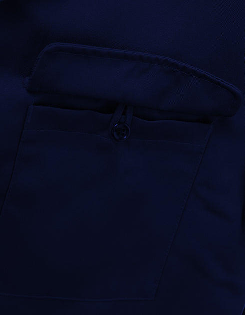 2530-133 NPオープン