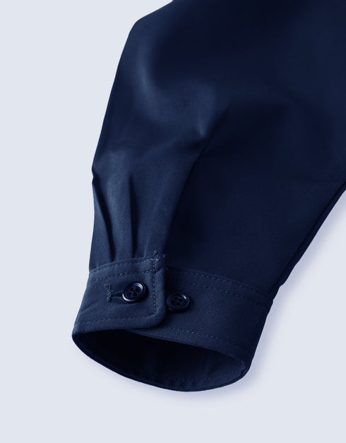 2530-133 NPオープン