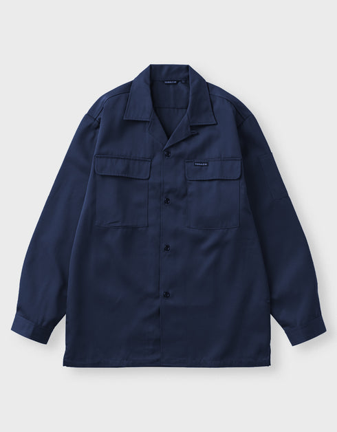 2530-133 NPオープン