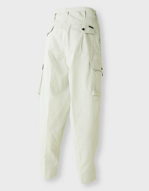 2530-234 高所用Kー1パンツ