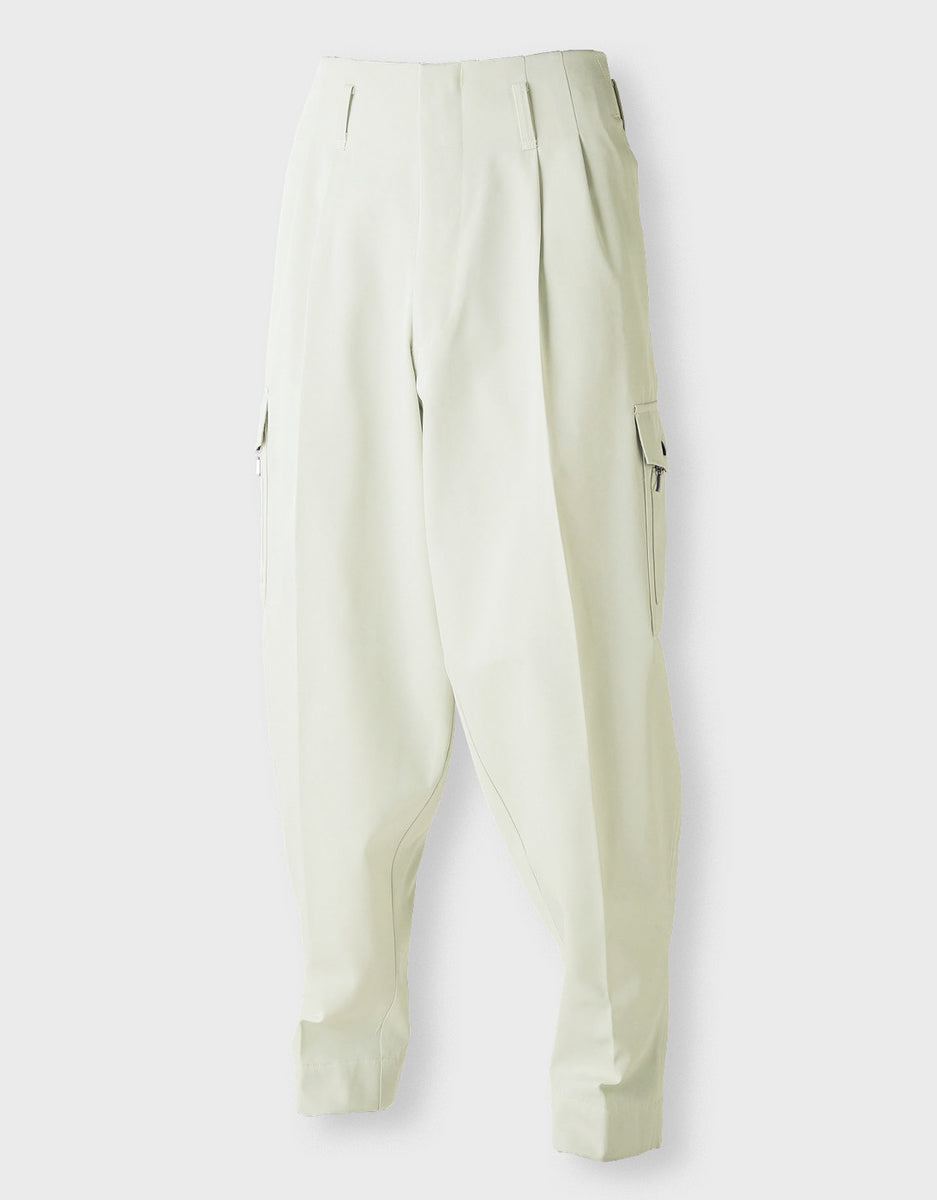 2530-234 高所用Kー1パンツ – TORAICHI ONLINE STORE