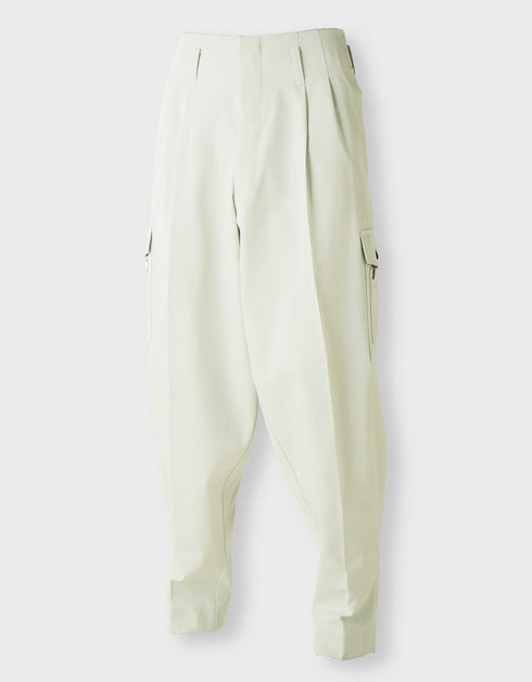 2530-234 高所用Kー1パンツ