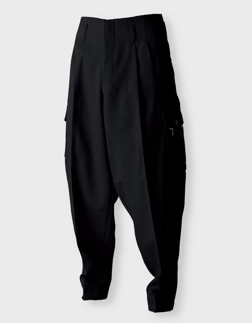 2530-234 高所用Kー1パンツ