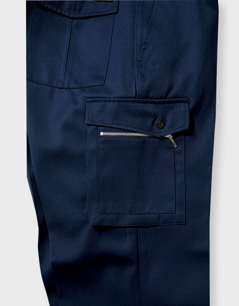 2530-234 高所用Kー1パンツ