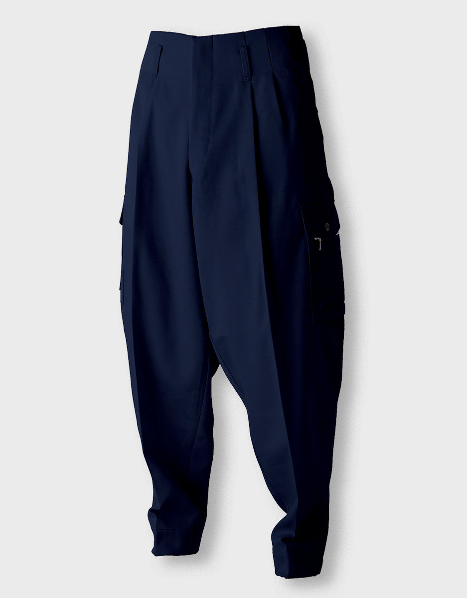 2530-234 高所用Kー1パンツ – TORAICHI ONLINE STORE