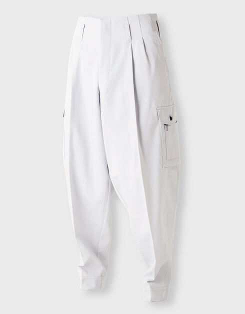 2530-234 高所用Kー1パンツ