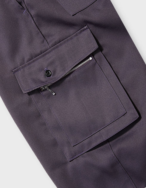 2530-234 高所用Kー1パンツ