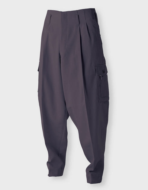 2530-234 高所用Kー1パンツ