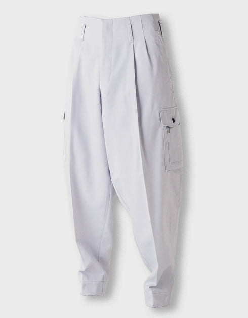 2530-234 高所用Kー1パンツ