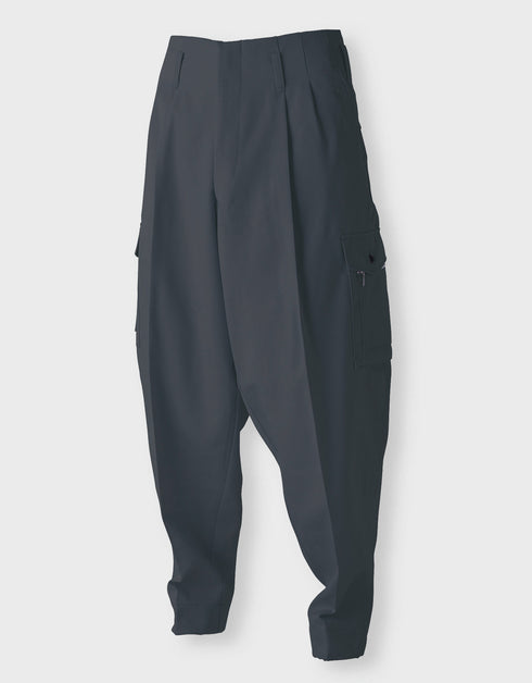 2530-234 高所用Kー1パンツ