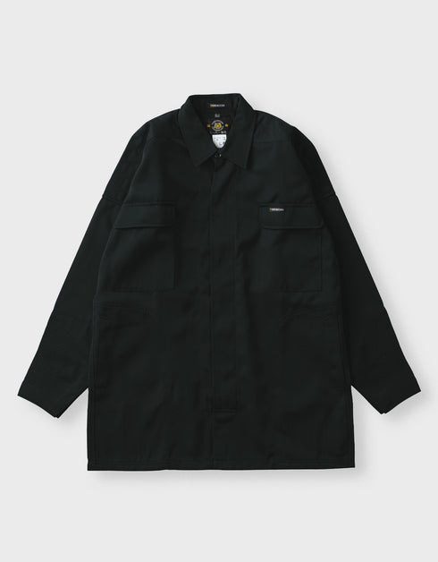 2530-301 トビシャツ