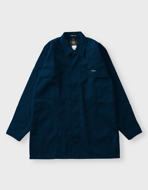 2530-301 トビシャツ