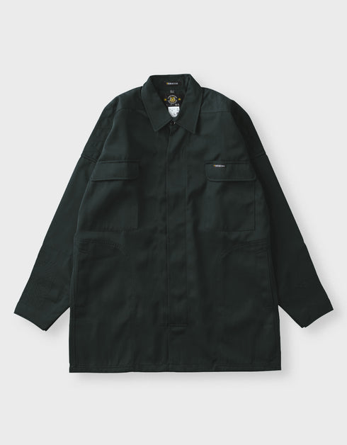 2530-301 トビシャツ