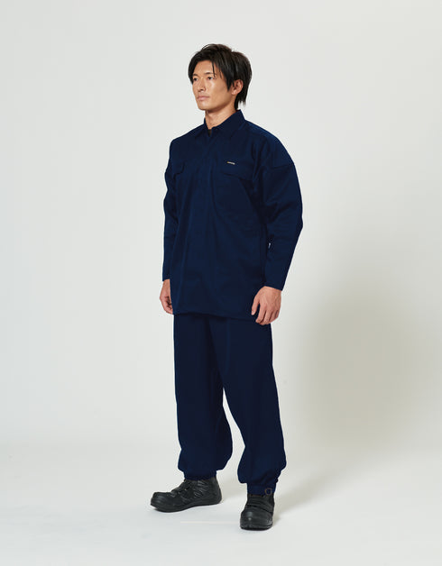 2530-301 トビシャツ