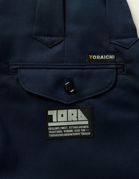 2530-402 寅壱八分