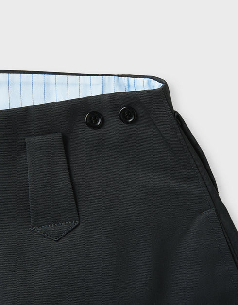 2530-419 超超超ロング八分