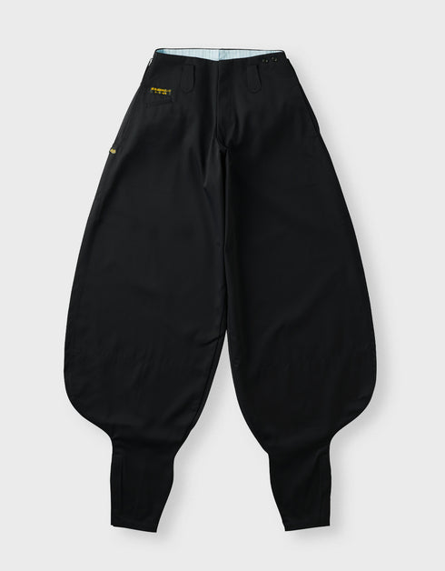 2530-419 超超超ロング八分