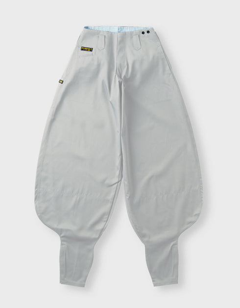 2530-419 超超超ロング八分