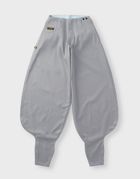 2530-419 超超超ロング八分