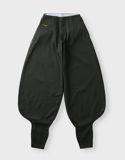 2530-419 超超超ロング八分