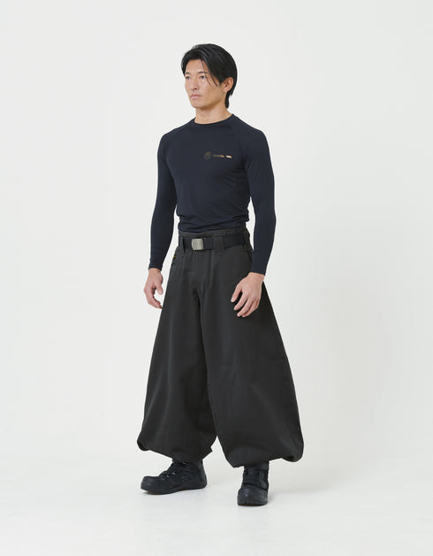 2530-419 超超超ロング八分