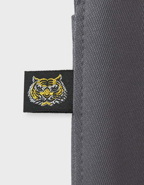 2530-418 超々ロング八分(Standard colors)