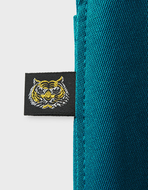 2530-418 超々ロング八分(Cool colors)