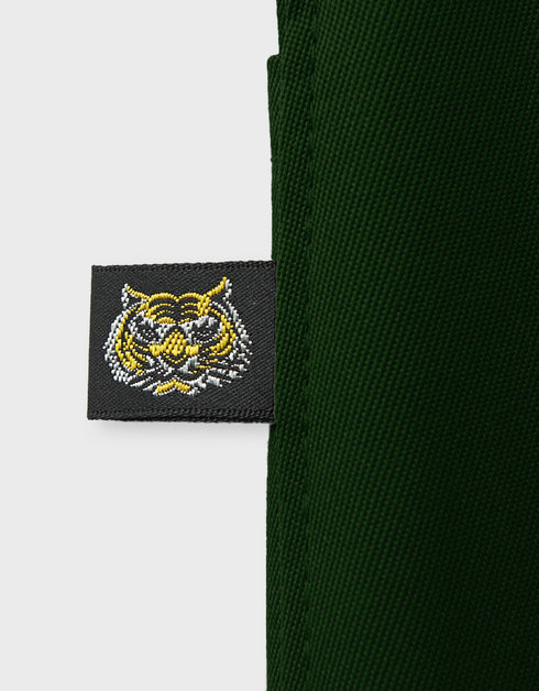 2530-418 超々ロング八分(Neutral colors)