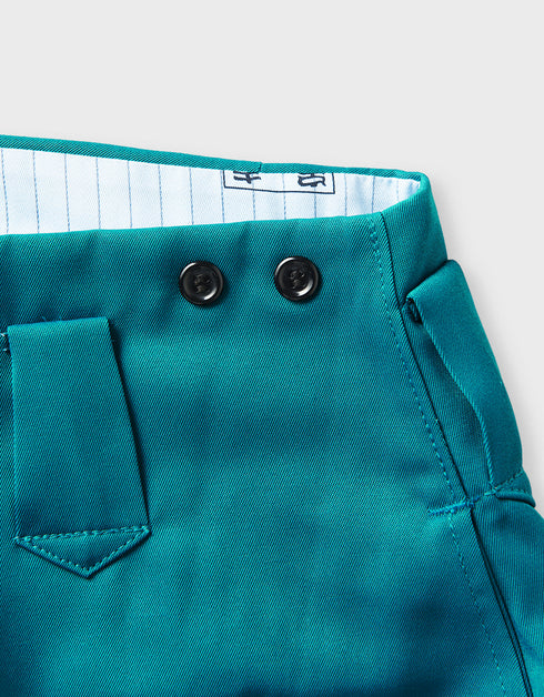 2530-418 超々ロング八分(Cool colors)