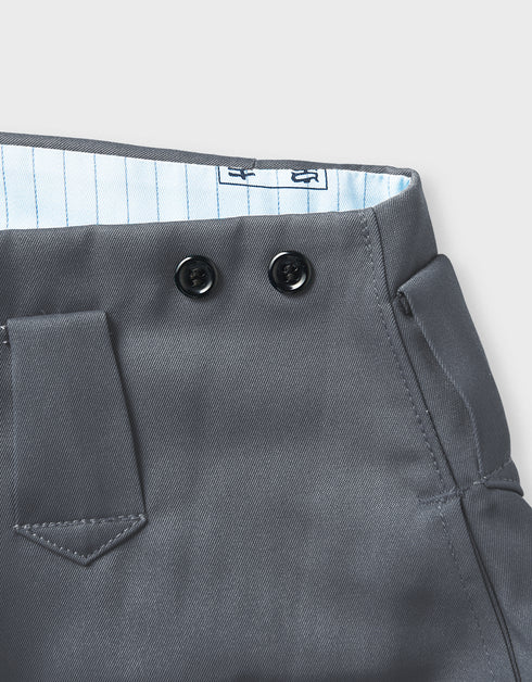 2530-418 超々ロング八分(Standard colors)