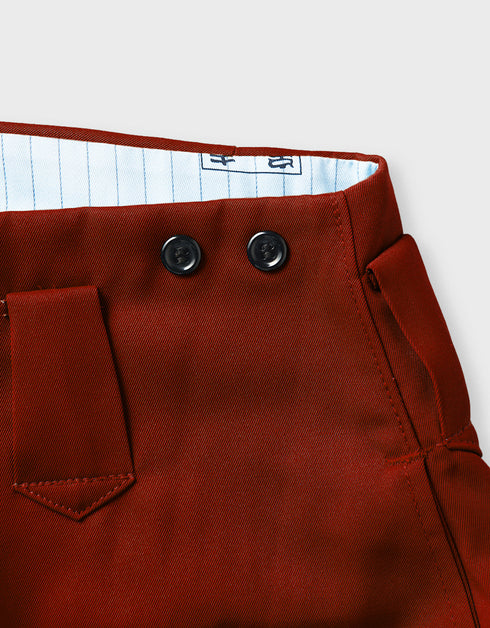 2530-418 超々ロング八分(Warm colors)