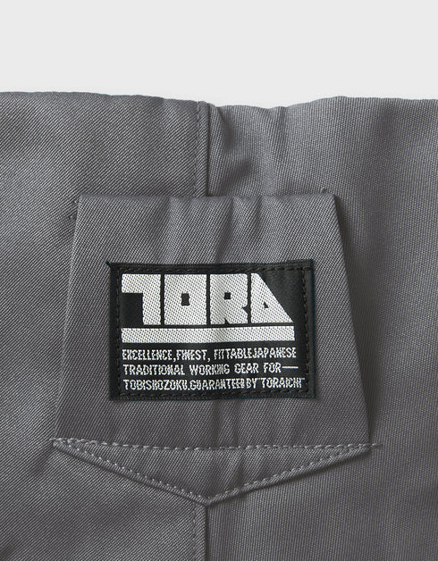 2530-418 超々ロング八分(Standard colors)