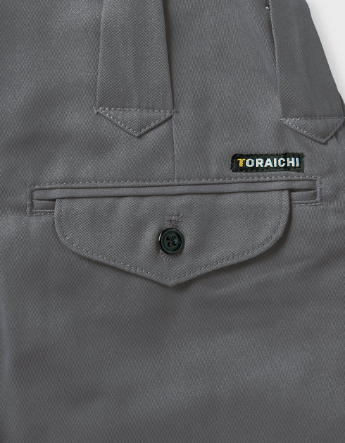 2530-418 超々ロング八分(Standard colors)