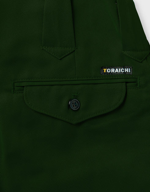 2530-418 超々ロング八分(Neutral colors)