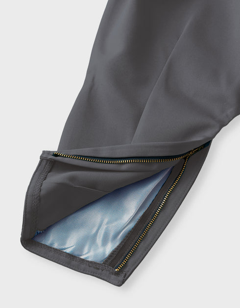 2530-418 超々ロング八分(Standard colors)