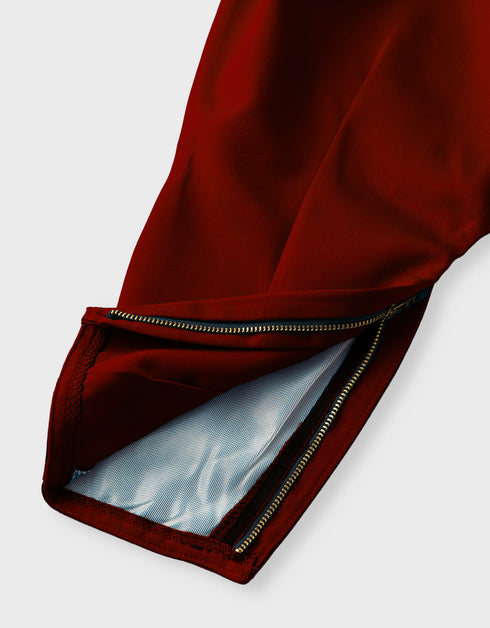 2530-418 超々ロング八分(Warm colors)