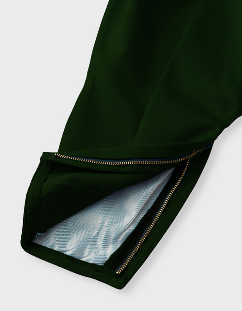 2530-418 超々ロング八分(Neutral colors)