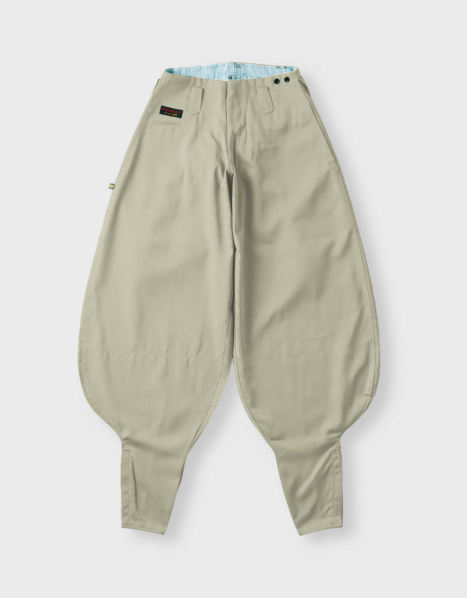 ONE N' ONLY HAYATO コラボロンT　Lサイズ for_web_2530_CClong_col_02_120