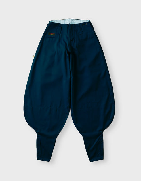 2530-418 超々ロング八分(Cool colors)